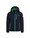 trollkids-softshell-jacke-balestrand-navy-bright-green-medium-blue