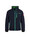 trollkids-softshell-jacke-balestrand-navy-bright-green-medium-blue
