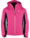 trollkids-softshell-jacke-girls-kristiansand-jacket-navy-pink-321-114