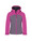 trollkids-softshell-jacke-girls-kristiansand-jacket-xt-fresh-berry-graphite