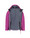 trollkids-softshell-jacke-girls-kristiansand-jacket-xt-fresh-berry-graphite