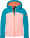 trollkids-softshell-jacke-girls-kristiansand-jacket-xt-harbor-blue-peony-ros