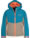 trollkids-softshell-jacke-kids-kristiansand-jacket-blue-navy-orange-320-197