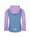 trollkids-softshell-jacke-kristiansand-jacket-xt-violet-sorbet-cornflower