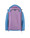 trollkids-softshell-jacke-trollfjord-cornflower-violet-sorbet