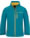 trollkids-softshell-jacket-balestrand-atlantic-blue-ginger-618-197