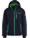 trollkids-softshell-jacket-balestrand-navy-bright-green-medium-blue-618-120