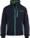 trollkids-softshell-jacket-balestrand-navy-bright-green-medium-blue-618-120