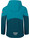 trollkids-softshell-jacket-girls-balestrand-harbor-blue-madeira-blue-peony-r