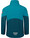 trollkids-softshell-jacket-girls-balestrand-harbor-blue-madeira-blue-peony-r