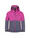 trollkids-softshell-jacket-girls-balestrand-jacket-abnehmbarer-kapuze-fresh-