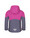 trollkids-softshell-jacket-girls-balestrand-jacket-abnehmbarer-kapuze-fresh-