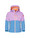 trollkids-softshell-jacket-girls-balestrand-jacket-abnehmbarer-kapuze-violet