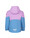 trollkids-softshell-jacket-girls-balestrand-jacket-abnehmbarer-kapuze-violet
