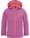 trollkids-softshell-jacket-girls-balestrand-mallow-pink-papaya-617-242