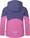 trollkids-softshell-jacket-girls-balestrand-violet-blue-mallow-pink