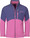trollkids-softshell-jacket-girls-balestrand-violet-blue-mallow-pink