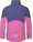 trollkids-softshell-jacket-girls-balestrand-violet-blue-mallow-pink