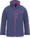 trollkids-softshell-jacket-girls-balestrand-violet-blue-mallow-pink-617-111