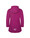 trollkids-softshell-mantel-girls-kristiansand-coat-teddyfleece-futter-plum-n