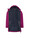 trollkids-softshell-mantel-girls-kristiansand-coat-teddyfleece-futter-plum-n