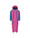 trollkids-softshell-overall-kids-nordkapp-bright-berry-madeira-blue
