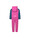 trollkids-softshell-overall-kids-nordkapp-bright-berry-madeira-blue