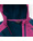 trollkids-softshell-overall-kids-nordkapp-bright-berry-madeira-blue