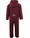 trollkids-softshell-overall-kids-nordkapp-maroon-red-antique-rose