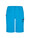 trollkids-softshell-shorts-haugesund-mit-upf30-dynamic-blue-navi