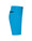 trollkids-softshell-shorts-haugesund-mit-upf30-dynamic-blue-navi