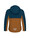 trollkids-softshelljacke-kids-kristiansand-midnight-forest-caramel