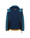 trollkids-softshelljacke-kids-kristiansand-stormy-blue-mustard