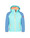 trollkids-softshelljacke-kids-rondane-zip-off-jacket-aquamarine-cornflower