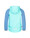 trollkids-softshelljacke-kids-rondane-zip-off-jacket-aquamarine-cornflower