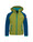 trollkids-softshelljacke-kids-rondane-zip-off-jacket-xt-jungle-green-navy