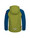 trollkids-softshelljacke-kids-rondane-zip-off-jacket-xt-jungle-green-navy
