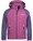 trollkids-softshelljacke-kids-rondane-zip-off-jacket-xt-mallow-pink-violet-b