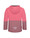 trollkids-softshelljacke-kids-skjorta-pink-salmon-frozen-berry