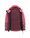 trollkids-softshelljacke-kids-skjorta-pink-salmon-frozen-berry