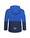 trollkids-softshelljacke-kids-skjorta-royal-blue-navy