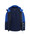 trollkids-softshelljacke-kids-skjorta-royal-blue-navy