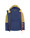 trollkids-softshelljacke-kids-skjorta-spruce-green-navy