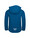 trollkids-softshelljacke-kids-trollfjord-madeira-blue-pear-green
