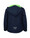 trollkids-softshelljacke-kids-trollfjord-navy-light-green