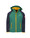 trollkids-softshelljacke-rondane-zip-off-jacket-xt-jungle-green-navy