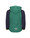 trollkids-softshelljacke-rondane-zip-off-jacket-xt-jungle-green-navy