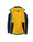 trollkids-softshelljacke-rondane-zip-off-jacket-xt-jungle-green-navy