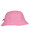 trollkids-sonnenhut-fischerhut-bucket-hat-mit-upf-50-candy-pink