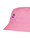 trollkids-sonnenhut-fischerhut-bucket-hat-mit-upf-50-candy-pink